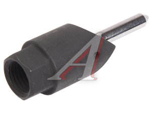 Изображение 2, JTC-5166-02 Пуансон 6мм для JTC-5166 JTC