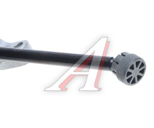Изображение 4, 41700-8D600 ПГУ HYUNDAI Universe OE