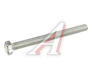 Изображение 1, 258-888 Болт M6х90 BMW 3 (E30) крепления системы выпуска BOSAL