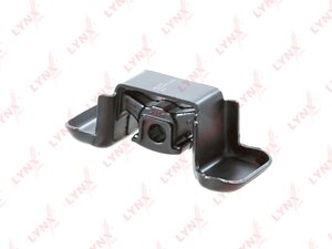 Изображение 1, ME2630 Кронштейн TOYOTA Gala (98-04)) крепления глушителя LYNX