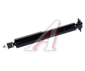 Изображение 2, MSS016492 Амортизатор KIA Bongo Frontier (97-) передний левый/правый газовый MANDO