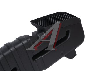 Изображение 4, 1109810-H12B0 Патрубок DONGFENG воздухозаборника OE