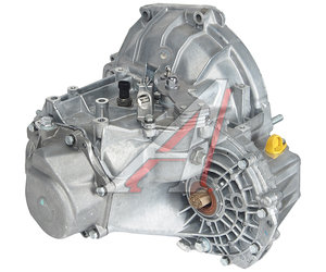 Изображение 2, 71354-05 КПП ЛАДА Vesta, X-Ray SоюзАвтоZапчасть