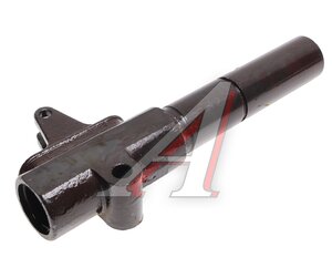 Изображение 2, 70-1703210-Б Опора МТЗ крышки механизма КПП ОАО МТЗ