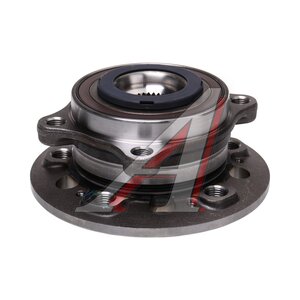 Изображение 1, 51730-AR500 Ступица HYUNDAI GV70 (21-) передняя/задняя (1шт.) OE