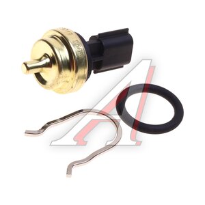 Изображение 1, WS3019 Датчик температуры NISSAN Navara (10-), Micra (05-10) охлаждающей жидкости VERNET