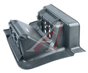 Изображение 3, AC500375431 Подножка IVECO Stralis нижняя правая ALFA CAR