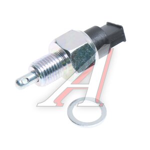 Изображение 1, 2108-3710410АТ Выключатель заднего хода ВАЗ-2108, 1111, М-2141 АВТОТРЕЙД