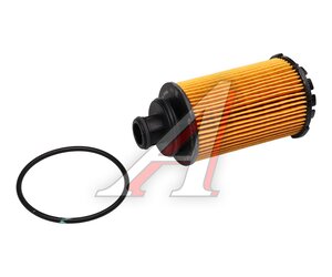 Изображение 2, F026407214 Фильтр масляный OPEL Antara (16-) BOSCH