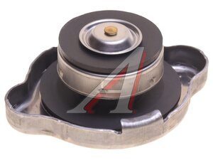 Изображение 2, 25340-5L250 Крышка бачка расширительного HYUNDAI HD65, 78 дв.D4GA OE