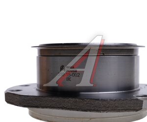 Изображение 4, 310-15-002 Корпус ГАЗ-22177 подшипника ступицы передней с отражателем MEGAPOWER