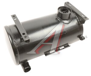 Изображение 3, 141.8106.100-32 Теплообменник подогревателя ELT32 ПРАМОТРОНИК