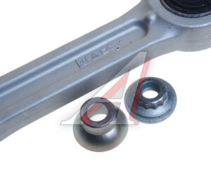 Изображение 4, 3895701 Рычаг подвески MERCEDES E (W213) передней левый/правый LEMFORDER