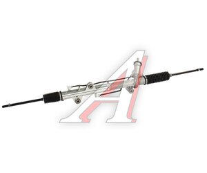 Изображение 3, BSG30360010 Рейка рулевая FORD Transit (V362) (12-) BSG