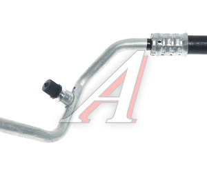 Изображение 3, ST7815A047 Трубка кондиционера MITSUBISHI Lancer SAT