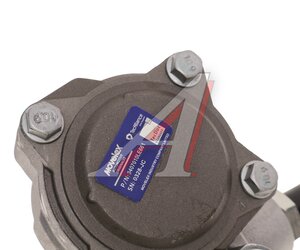 Изображение 5, 3407010LE661-MX Насос гидроусилителя JAC N80, N90 КАМАЗ Компас-9 MOVELEX