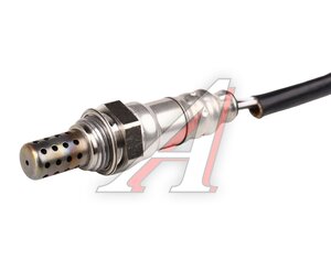 Датчик кислорода HYUNDAI Accent (99-), Elantra (00-), Matrix MEAT&DORIA, 39210-22620,
                                                          фото 2 Изображение 2, 81571 Датчик кислорода HYUNDAI Accent (99-), Elantra (00-), Matrix MEAT&DORIA