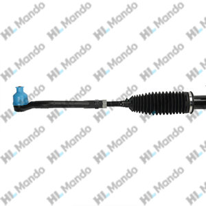 Изображение 10, EX565002S000 Рейка рулевая HYUNDAI ix35 (09-) MANDO