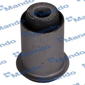 Изображение 4, DCC010688 Сайлентблок HYUNDAI Porter рычага подвески переднего нижнего MANDO