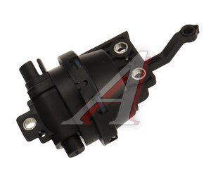 Изображение 3, 28321-2EAA0 Привод HYUNDAI Creta (17-) заслонки коллектора впускного OE