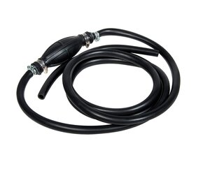 Изображение 3, AEAT204 Насос для перекачки дизтоплива "Груша" 3м с клапаном AIRLINE