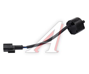 Изображение 2, 31921-2W000 Датчик HYUNDAI Santa Fe (13-) воды фильтра топливного OE
