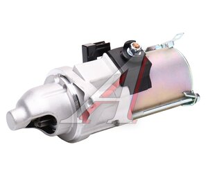 Изображение 2, 5033291 Стартер HONDA Accord (03-) MEAT&DORIA