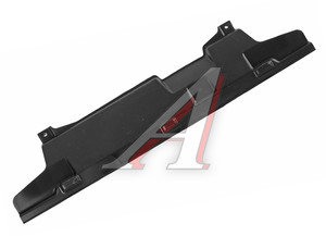 Изображение 1, 2114-8401032 Облицовка радиатора ВАЗ-2115 внутренняя КАМПЛАСТ