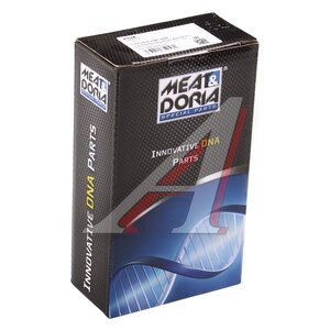 Датчик кислорода MERCEDES ML (W163) MEAT&DORIA, A0045420718,
                                                          фото 4 Изображение 4, 81574 Датчик кислорода MERCEDES ML (W163) MEAT&DORIA