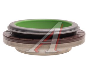 Изображение 3, 2502170-A9T-C00/B Сальник FAW J7, 4180 проходного вала OE