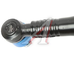 Изображение 4, MSA015632 Тяга рулевая MERCEDES Atego продольная L=894мм MANDO