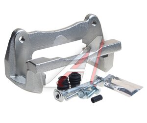 Изображение 1, 8960280 Скоба суппорта LEXUS RX (03-08) тормозного переднего LONGHO