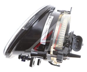 Изображение 4, 1N0010375-311 Фара противотуманная VW T5 (03-) левая HELLA
