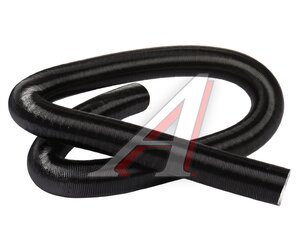 Изображение 1, 158SG/2 Гофра отопителя автономного (подача воздуха) d=60мм (2м упаковка) S&C MOTORI