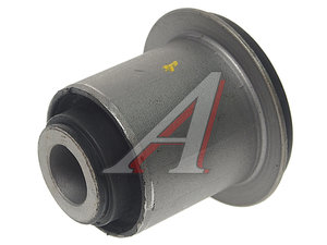 Изображение 2, GV0234 Сайлентблок HONDA Civic (95-01) рычага переднего передний CTR