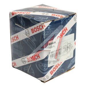 Изображение 3, 1468374040 Пара плунжерная ТНВД BOSCH