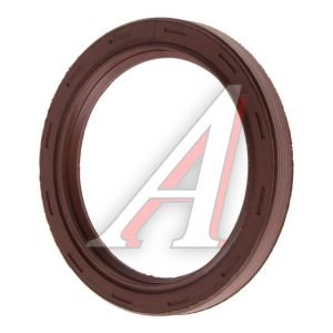 Изображение 2, 5336-2402052-001 Сальник МАЗ хвостовика 2.2-85х110х12 фторопласт РВЛ