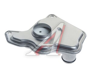 Изображение 1, NSP053172828X0A Фильтр масляный АКПП NISSAN X-Trail NSP
