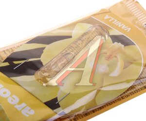 Изображение 2, LR06 Ароматизатор подвесной жидкостный (ваниль) "капсула" 5мл Liquid AREON