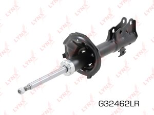 Изображение 1, G32462LR Амортизатор TOYOTA Scion подвески передней LYNX