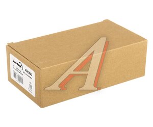 Изображение 4, KIC200 Катушка зажигания HAVAL F7, Jolion KORTEX