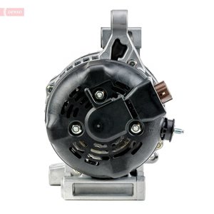 Изображение 4, DAN1205 Генератор TOYOTA Land Cruiser Prado (07-) (150A, 14V) DENSO