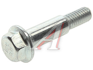 Изображение 1, 481-H1003063 Болт CHERY Fora (A21) распредвала OE