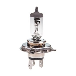 Изображение 2, KO-0499E Лампа 24V H4 100/90W P43t-38 KOITO