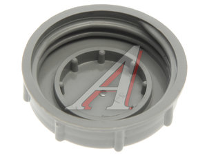 Изображение 2, 3205-3505109 Крышка бачка ГТЦ ПАЗ-3205 PAZ