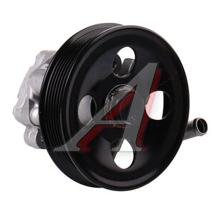 Изображение 1, 57100-3R000 Насос гидроусилителя HYUNDAI Sonata YF (10-) OE