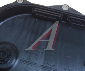 Изображение 5, 0DR301519A Картер VW AUDI масляный АКПП OE