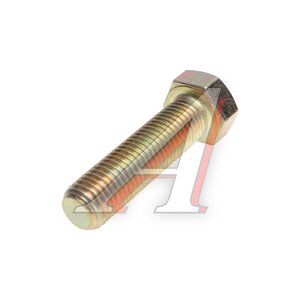 Изображение 2, 3530400437 Болт SHACMAN SHAANXI коробки раздаточной РК ZQC2000-57K OE