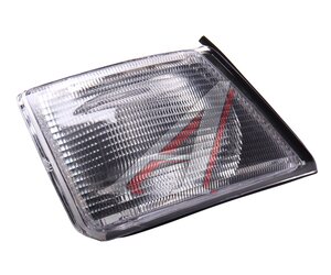 Изображение 1, BSG42810001 Фонарь указателя поворота IVECO Daily (00-05) левый BSG