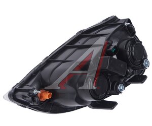 Изображение 2, NSP0196458809 Фара CHEVROLET Lacetti левая NSP
